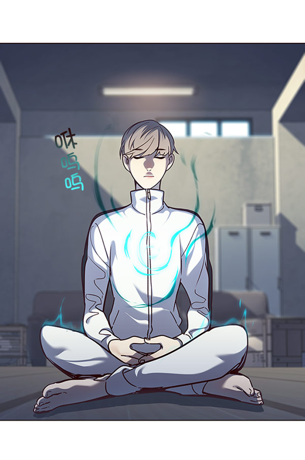 第57话2