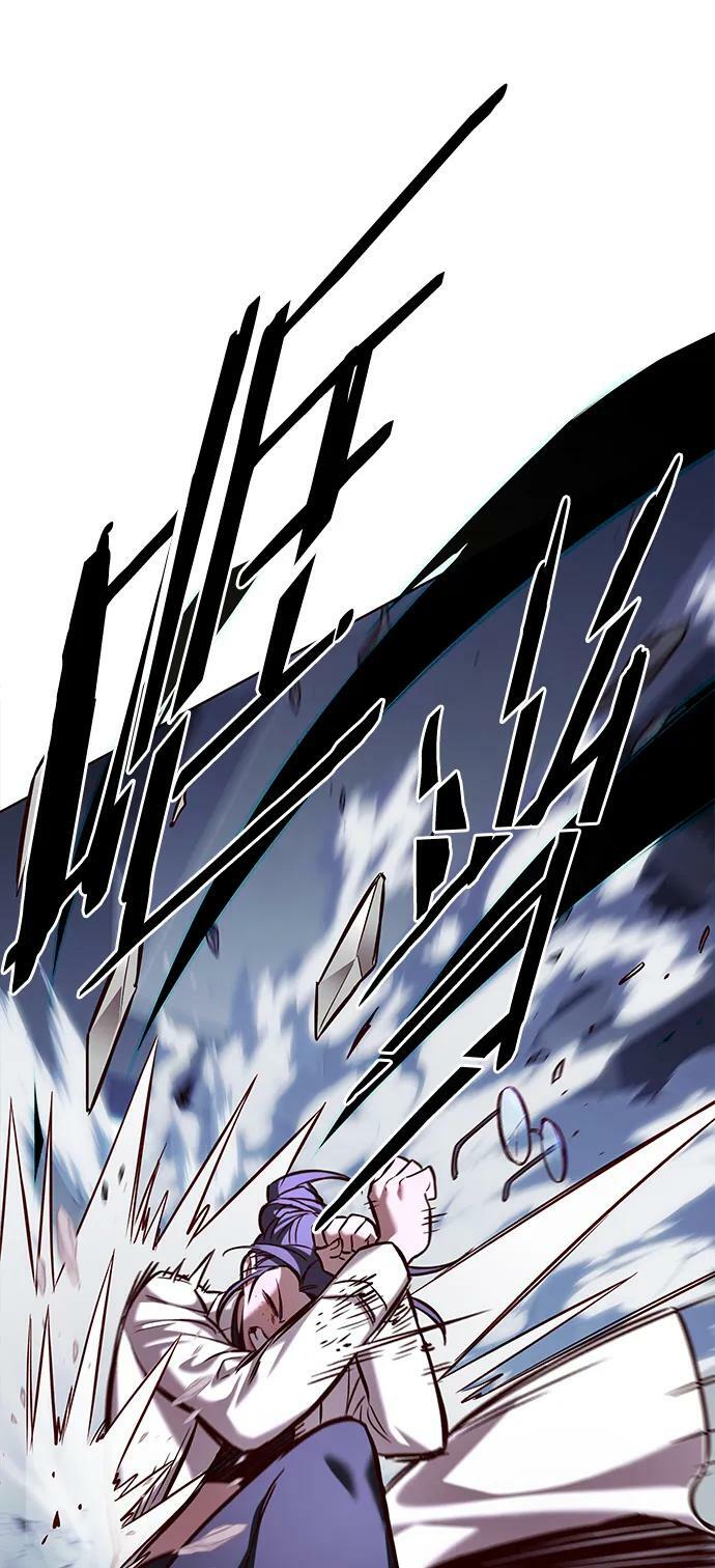第235话62
