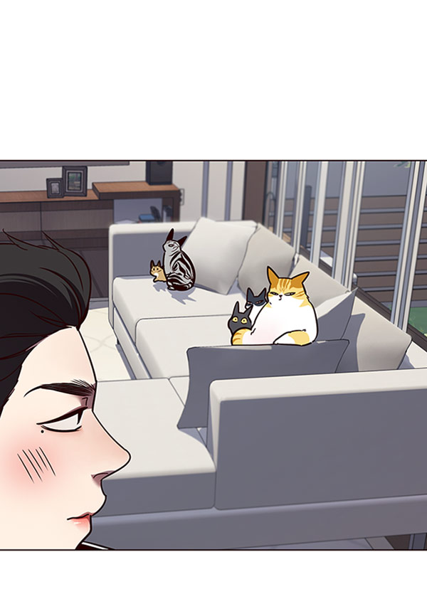 第58话83