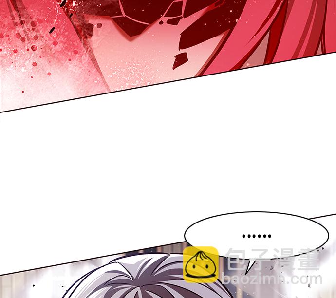 第197话147