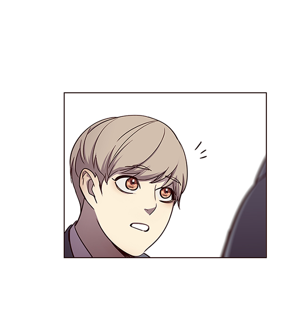 第49话82