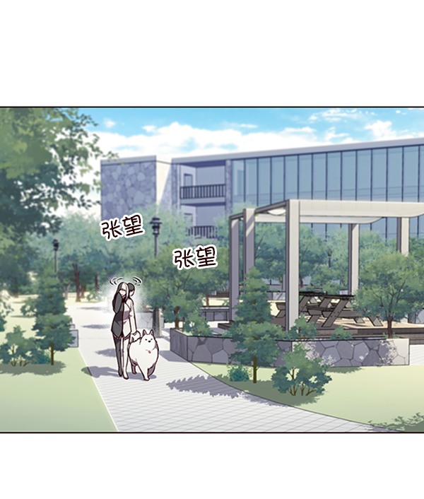 第92话8