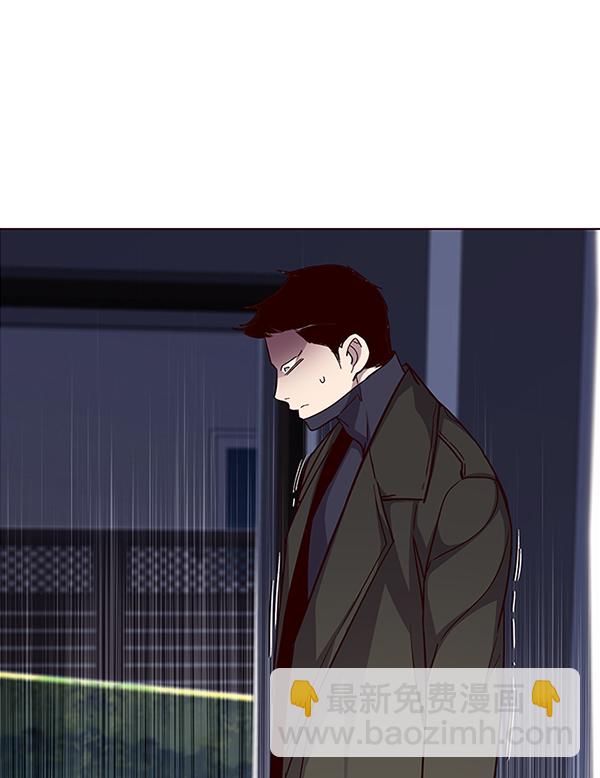 第35话35