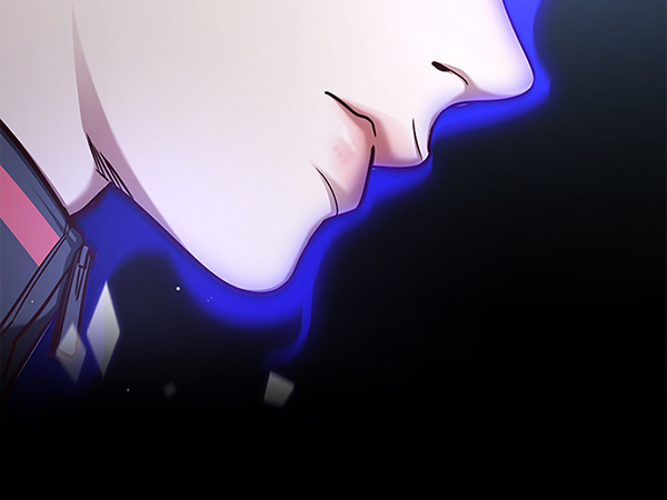 第157话35