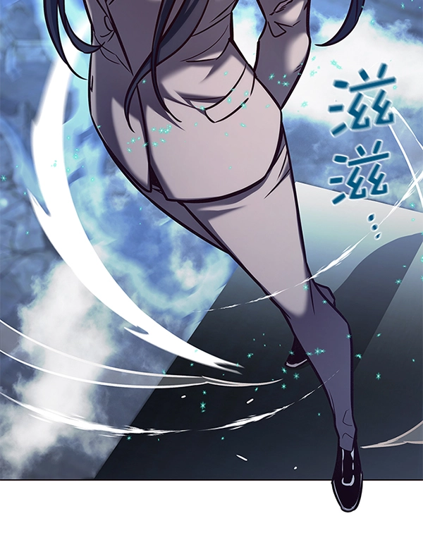 第184话9