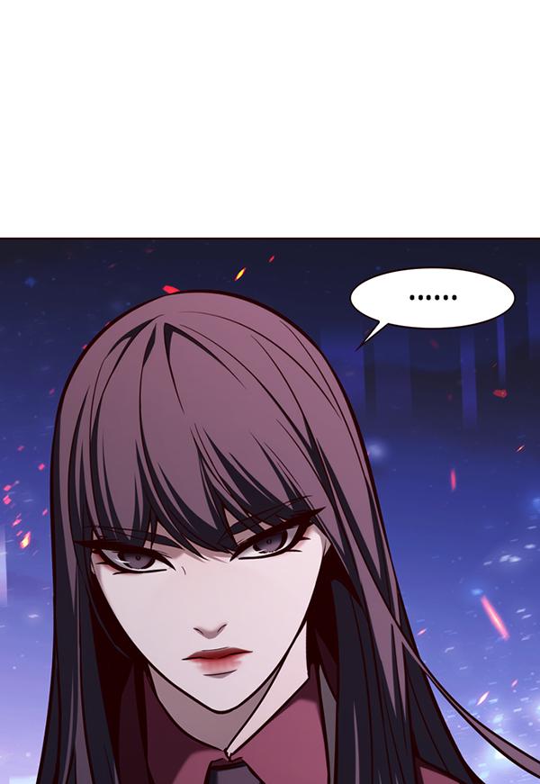 第183话54