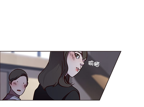 第58话100