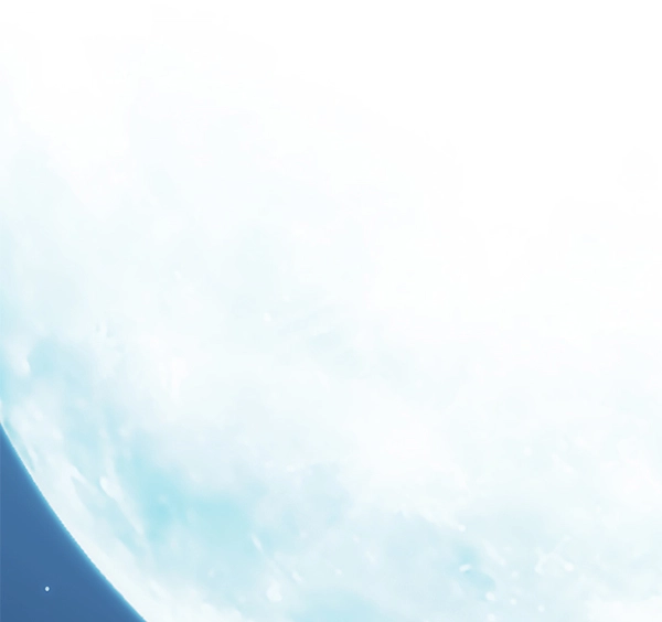 第169话61