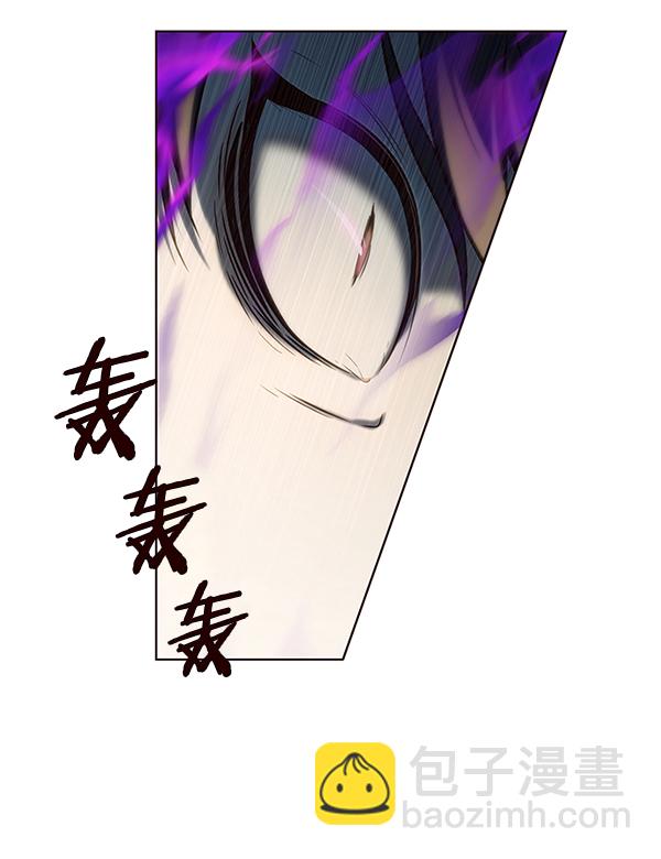第119话109