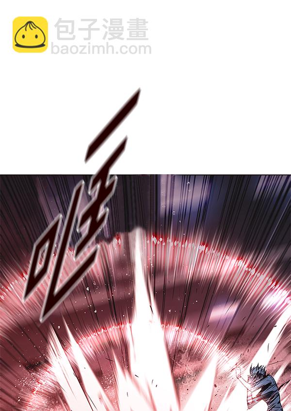 第155话36