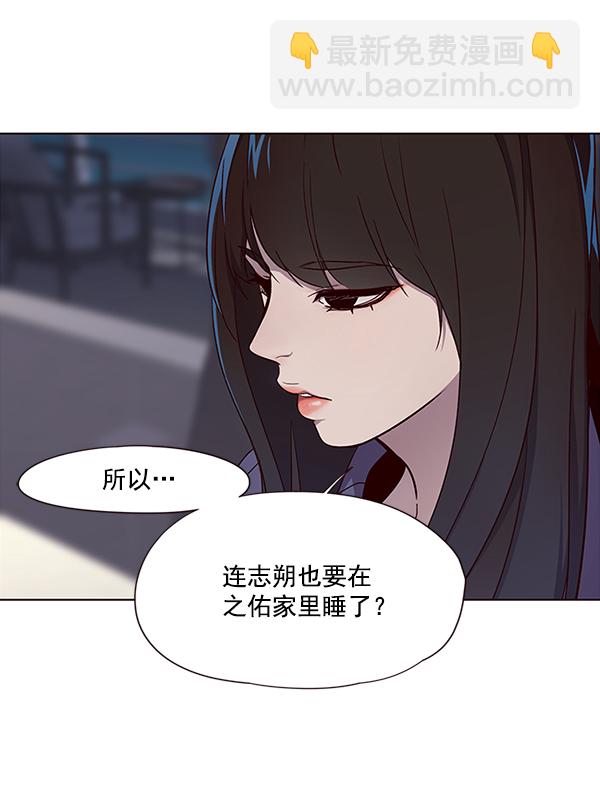 第35话67