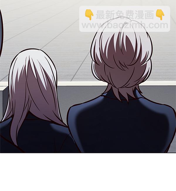 第202话17