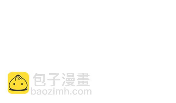 第33话79