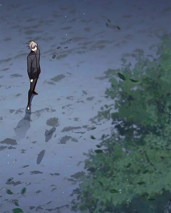 第169话72