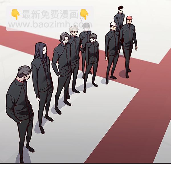 第149话49