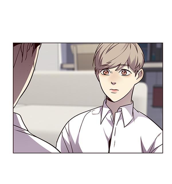第54话91
