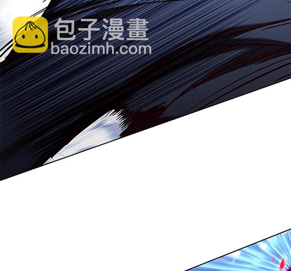第153话66