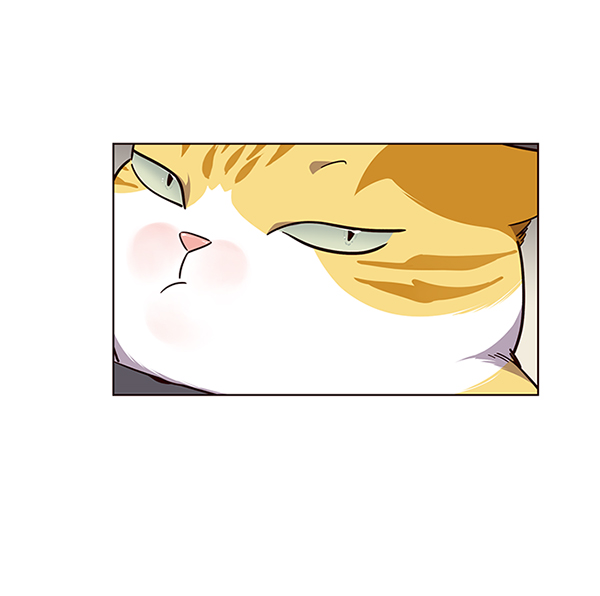 第51话20