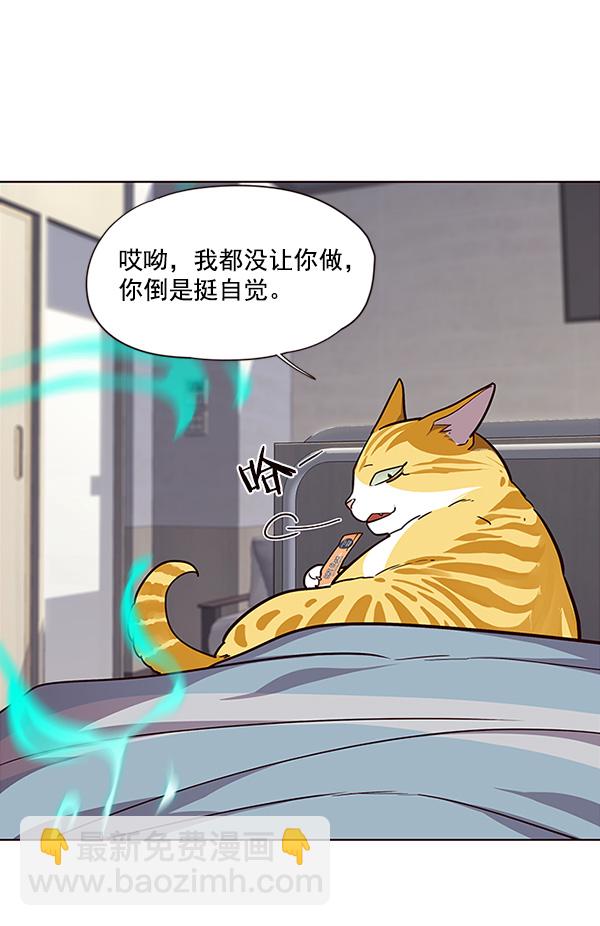 第28话24