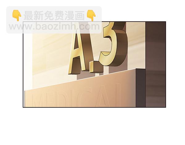 第163话1