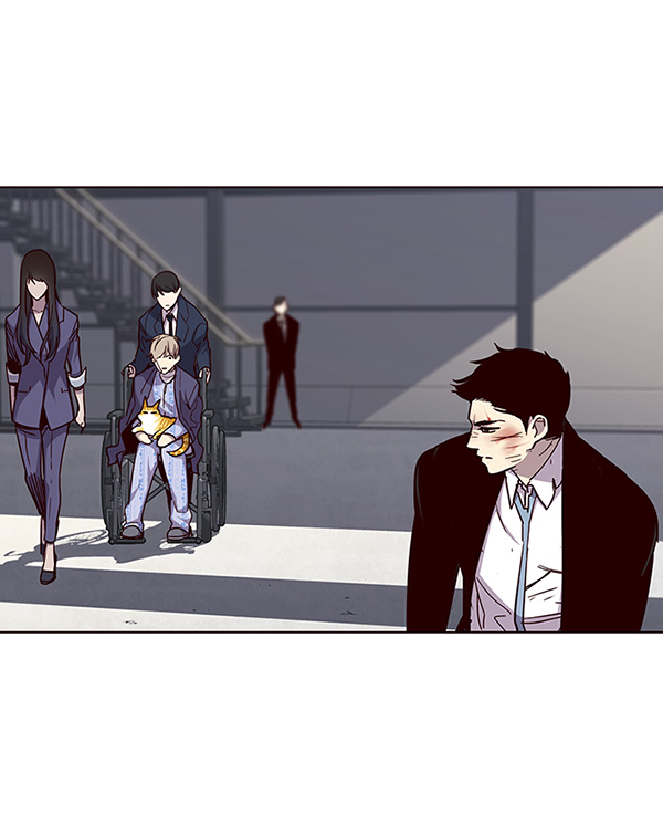 第33话65