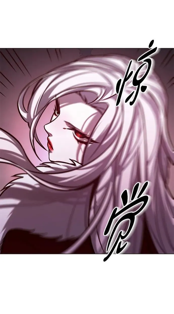 第296话74
