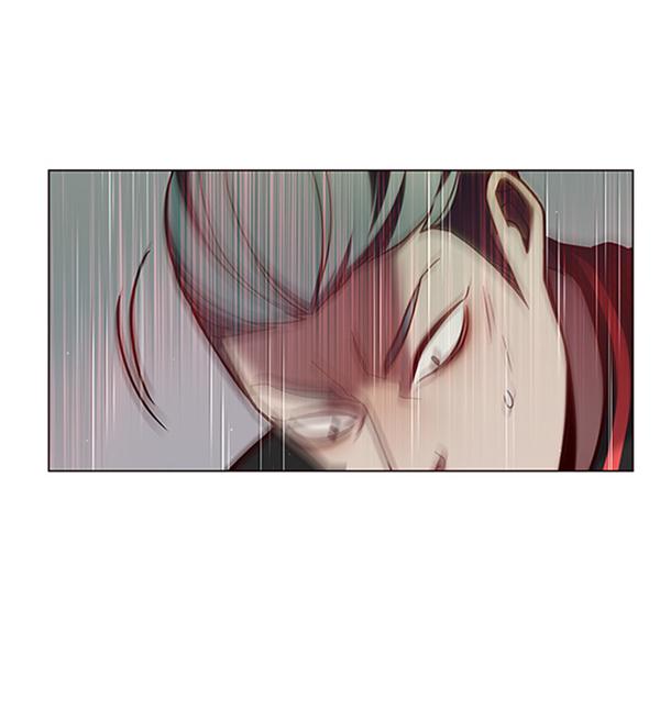 第85话40