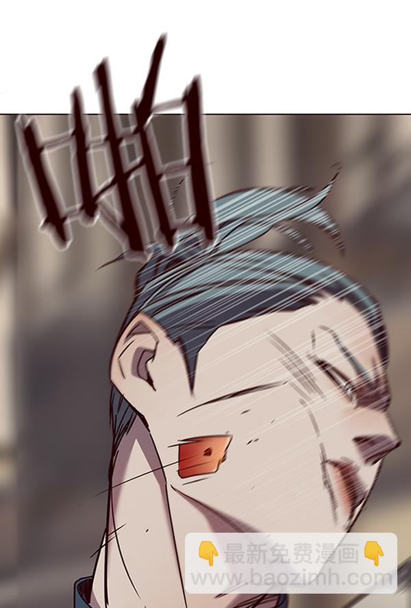 第75话82