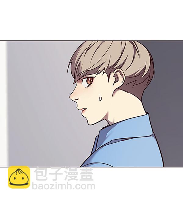 第62话39