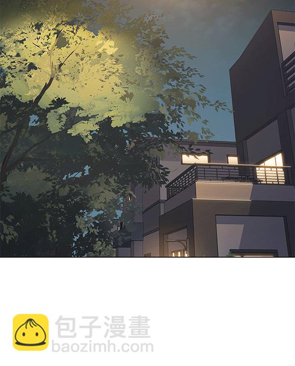 第115话91