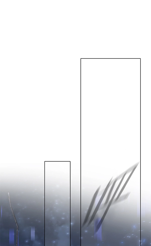 第184话1