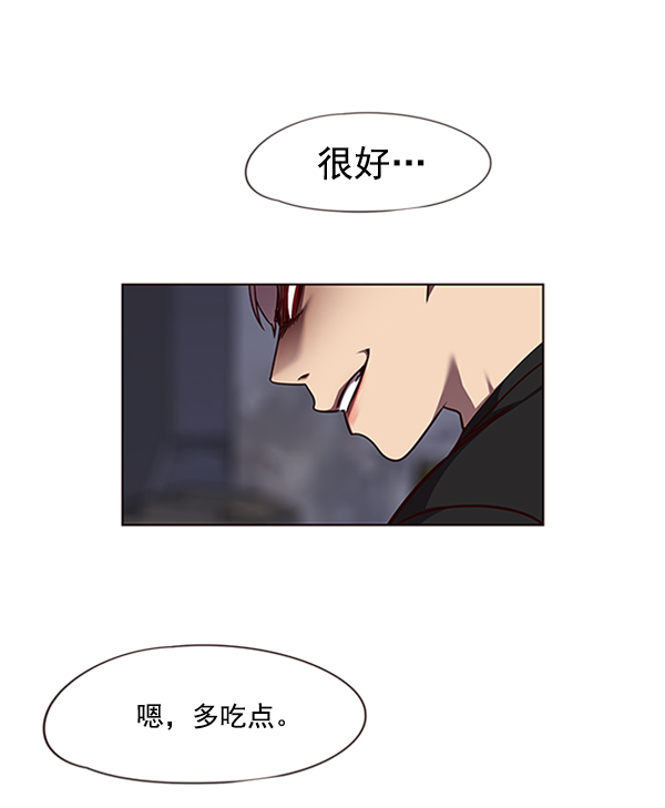 第55话50