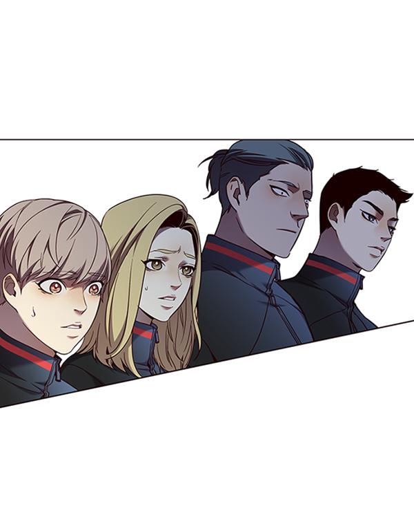 第84话61