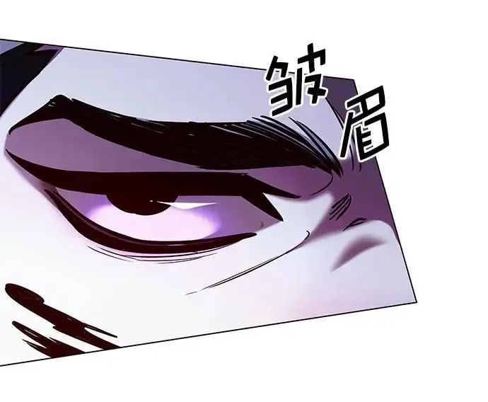 第273话10