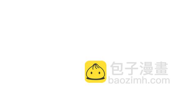 第200话18