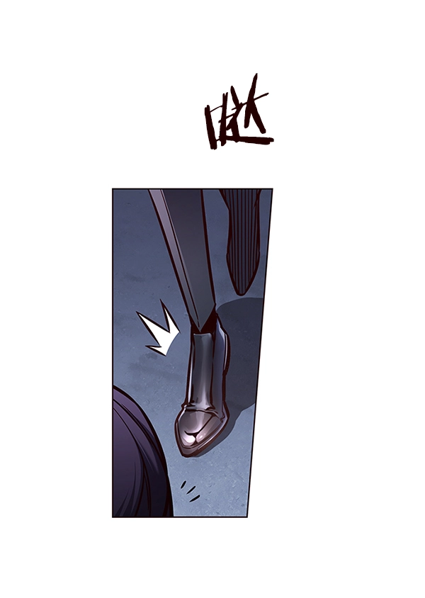 第128话146