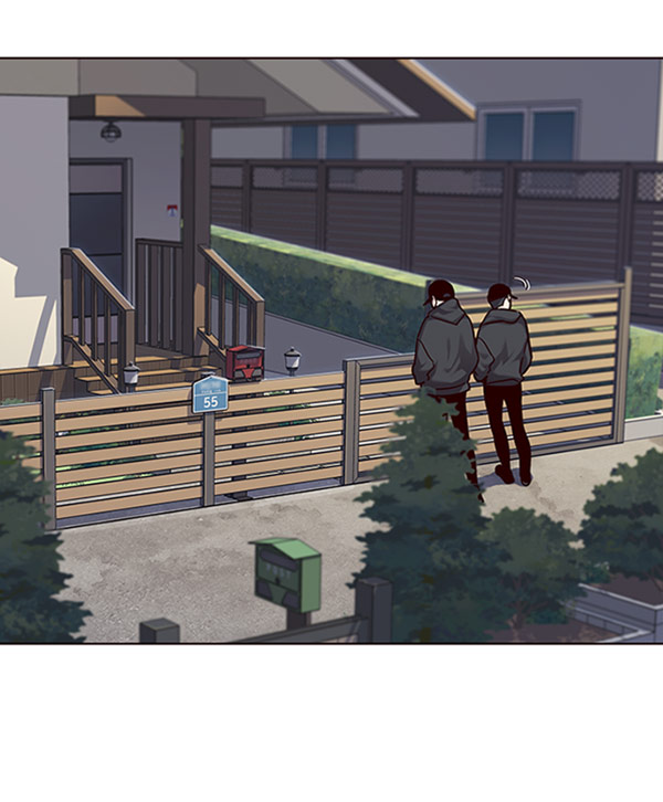第57话87