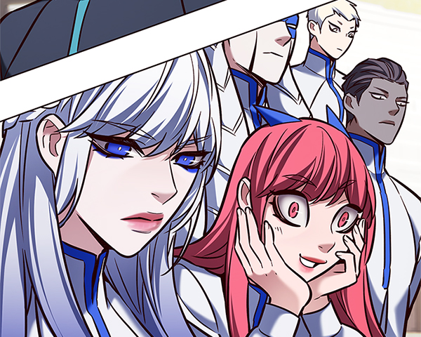 第197话58