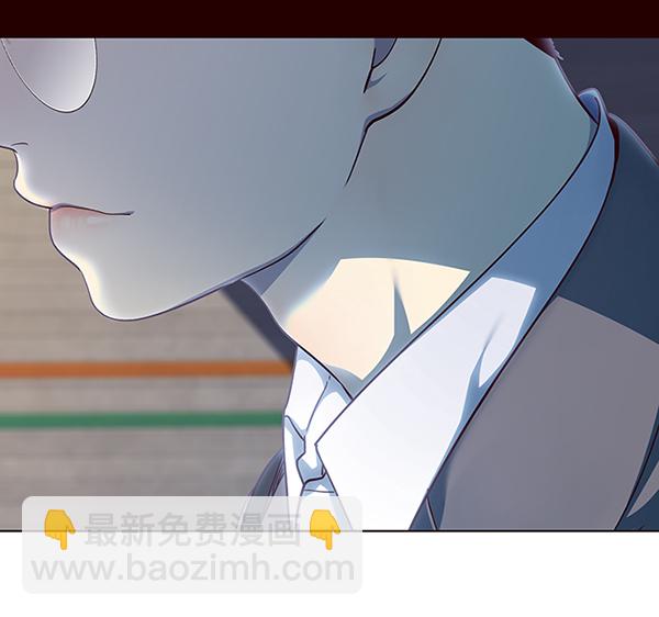 第39话77