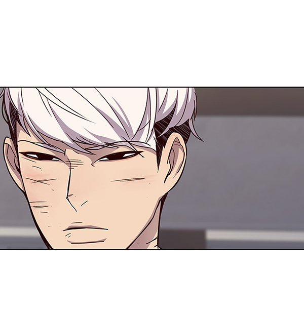 第33话98