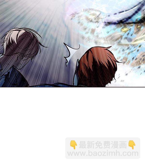 第108话118