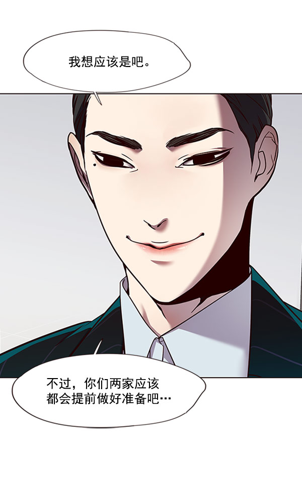 第62话62