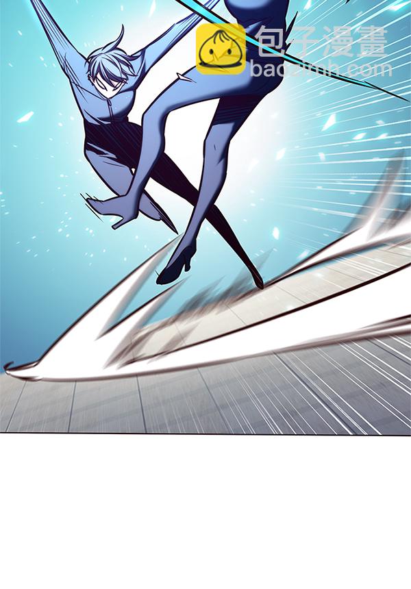 第194话58