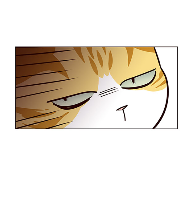 第58话44