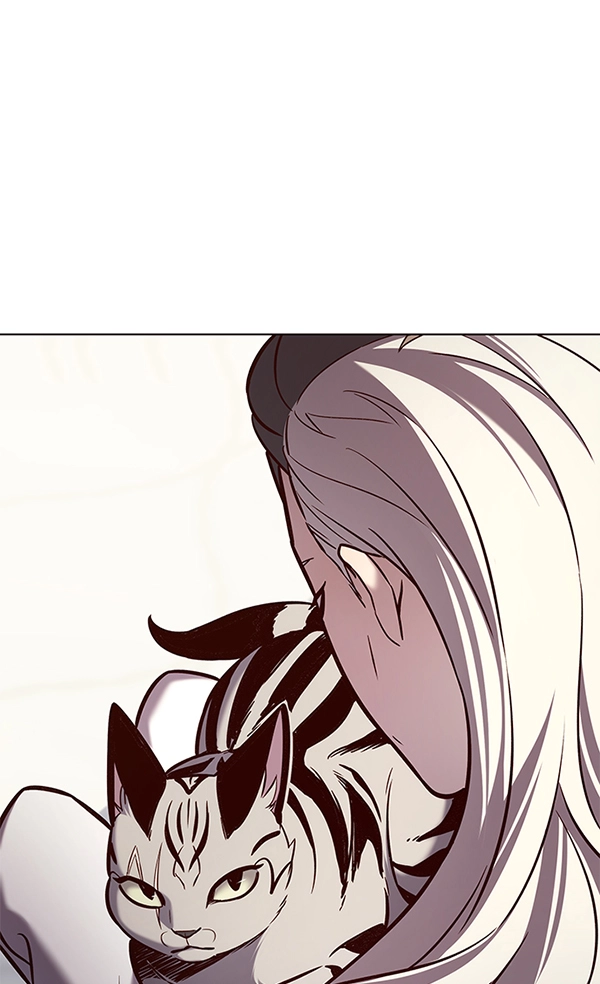 第188话99
