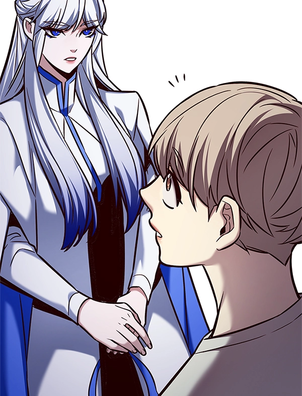 第200话46