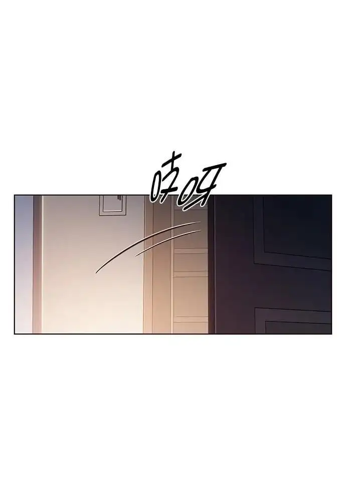 第262话58