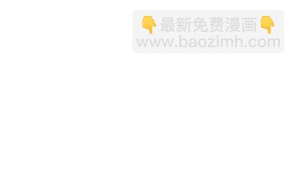 第88话103