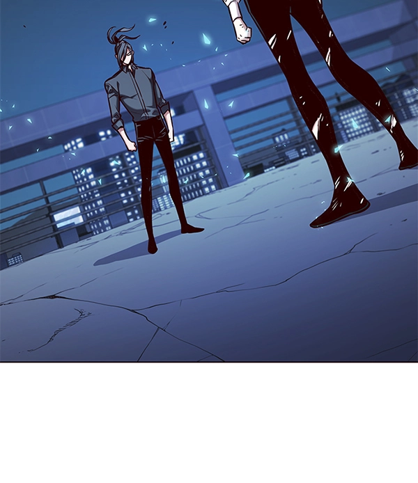 第185话33