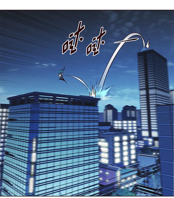 第184话125